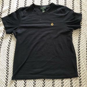 Vintage Polo Ralph Lauren T-shirt